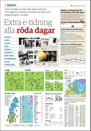 falukuriren_seksjon-20151231_000_00_00_004.pdf