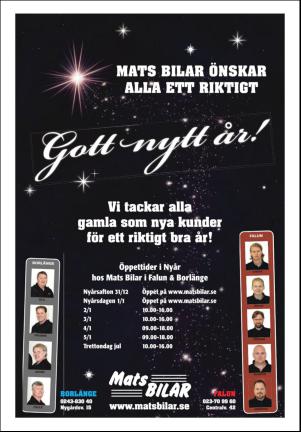 falukuriren_seksjon-20151231_000_00_00_005.pdf
