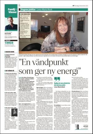 falukuriren_seksjon-20151231_000_00_00_006.pdf