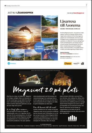 falukuriren_seksjon-20151231_000_00_00_007.pdf