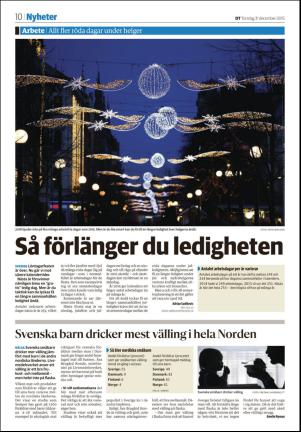falukuriren_seksjon-20151231_000_00_00_010.pdf