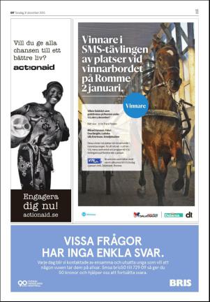 falukuriren_seksjon-20151231_000_00_00_011.pdf