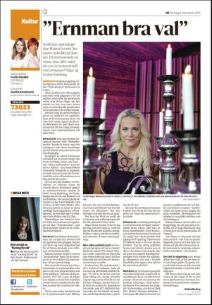 falukuriren_seksjon-20151231_000_00_00_012.pdf