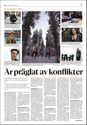 falukuriren_seksjon-20151231_000_00_00_013.pdf