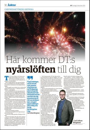 falukuriren_seksjon-20151231_000_00_00_014.pdf