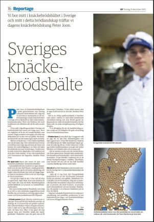 falukuriren_seksjon-20151231_000_00_00_016.pdf