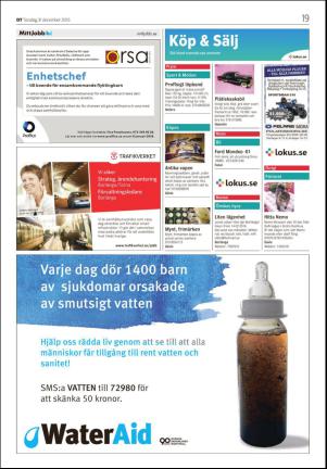 falukuriren_seksjon-20151231_000_00_00_019.pdf