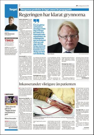 falukuriren_seksjon-20160102_000_00_00_002.pdf