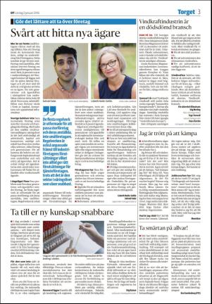 falukuriren_seksjon-20160102_000_00_00_003.pdf