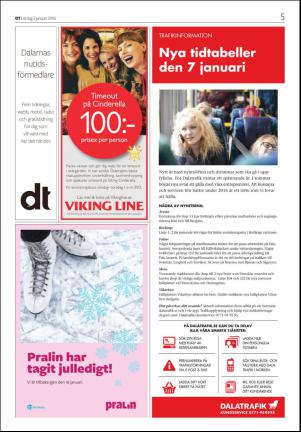 falukuriren_seksjon-20160102_000_00_00_005.pdf