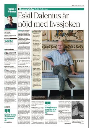 falukuriren_seksjon-20160102_000_00_00_006.pdf