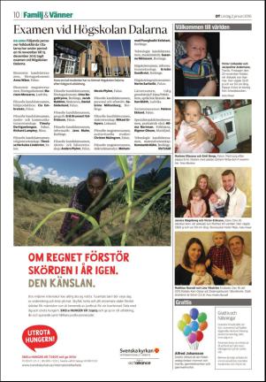 falukuriren_seksjon-20160102_000_00_00_010.pdf