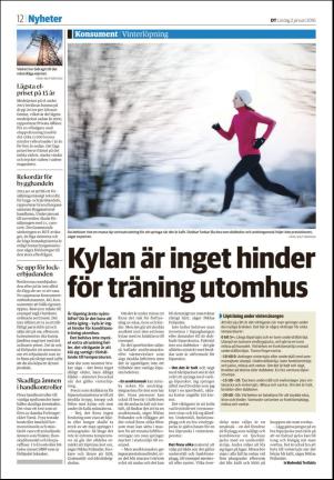 falukuriren_seksjon-20160102_000_00_00_012.pdf