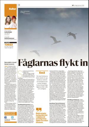 falukuriren_seksjon-20160102_000_00_00_014.pdf