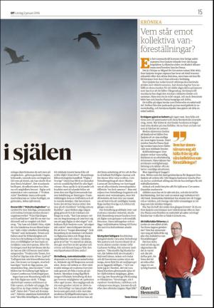 falukuriren_seksjon-20160102_000_00_00_015.pdf