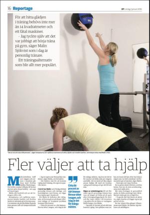 falukuriren_seksjon-20160102_000_00_00_016.pdf