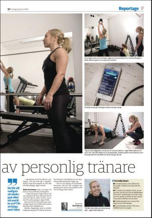 falukuriren_seksjon-20160102_000_00_00_017.pdf