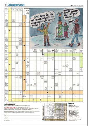 falukuriren_seksjon-20160102_000_00_00_018.pdf
