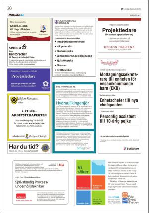 falukuriren_seksjon-20160102_000_00_00_020.pdf