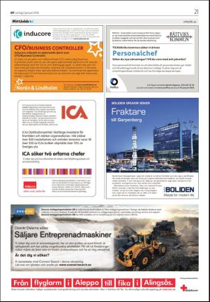 falukuriren_seksjon-20160102_000_00_00_021.pdf