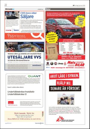 falukuriren_seksjon-20160102_000_00_00_022.pdf