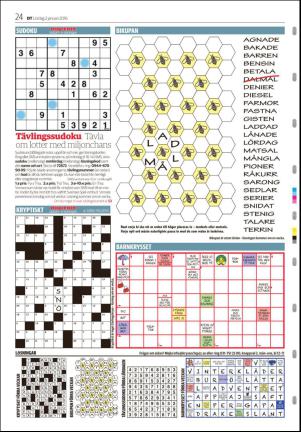 falukuriren_seksjon-20160102_000_00_00_024.pdf