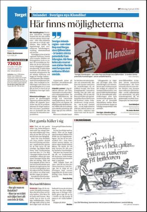 falukuriren_seksjon-20160104_000_00_00_002.pdf