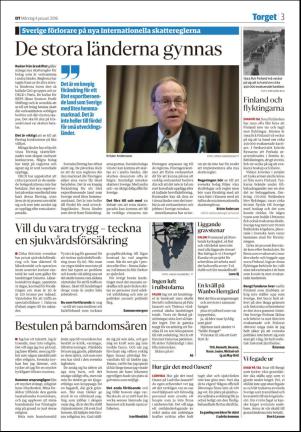 falukuriren_seksjon-20160104_000_00_00_003.pdf