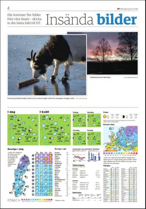falukuriren_seksjon-20160104_000_00_00_004.pdf