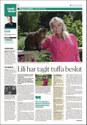 falukuriren_seksjon-20160104_000_00_00_006.pdf