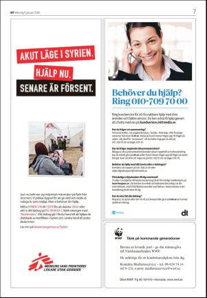 falukuriren_seksjon-20160104_000_00_00_007.pdf