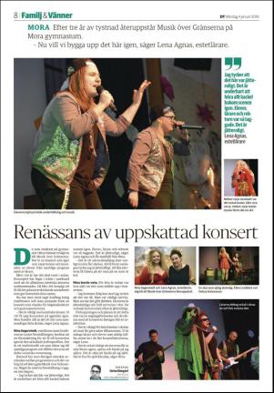 falukuriren_seksjon-20160104_000_00_00_008.pdf
