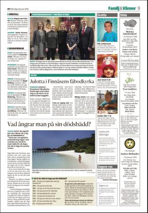 falukuriren_seksjon-20160104_000_00_00_009.pdf
