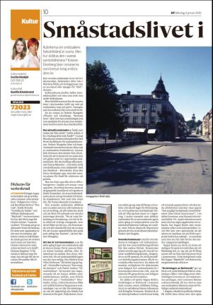 falukuriren_seksjon-20160104_000_00_00_010.pdf