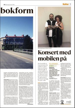 falukuriren_seksjon-20160104_000_00_00_011.pdf