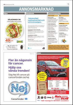 falukuriren_seksjon-20160104_000_00_00_013.pdf