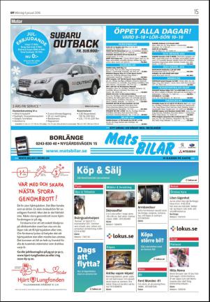 falukuriren_seksjon-20160104_000_00_00_015.pdf