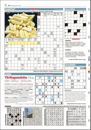 falukuriren_seksjon-20160104_000_00_00_016.pdf