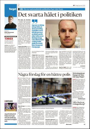 falukuriren_seksjon-20160105_000_00_00_002.pdf