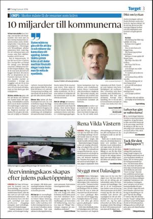 falukuriren_seksjon-20160105_000_00_00_003.pdf