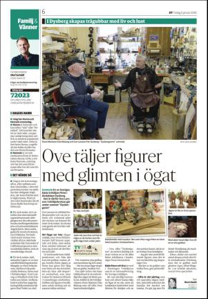 falukuriren_seksjon-20160105_000_00_00_006.pdf