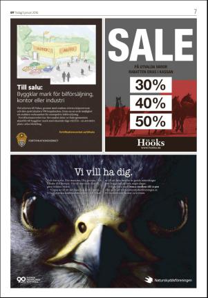 falukuriren_seksjon-20160105_000_00_00_007.pdf