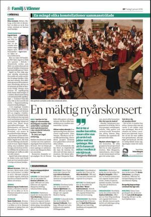falukuriren_seksjon-20160105_000_00_00_008.pdf
