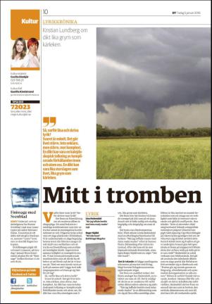 falukuriren_seksjon-20160105_000_00_00_010.pdf