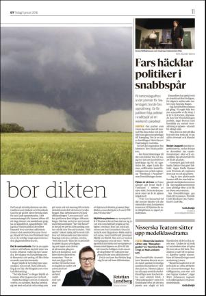 falukuriren_seksjon-20160105_000_00_00_011.pdf