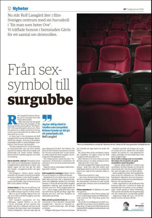 falukuriren_seksjon-20160105_000_00_00_012.pdf