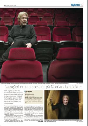 falukuriren_seksjon-20160105_000_00_00_013.pdf