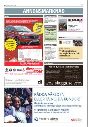 falukuriren_seksjon-20160105_000_00_00_015.pdf