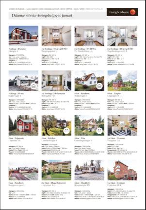 falukuriren_seksjon-20160105_000_00_00_016.pdf