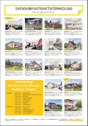 falukuriren_seksjon-20160105_000_00_00_018.pdf